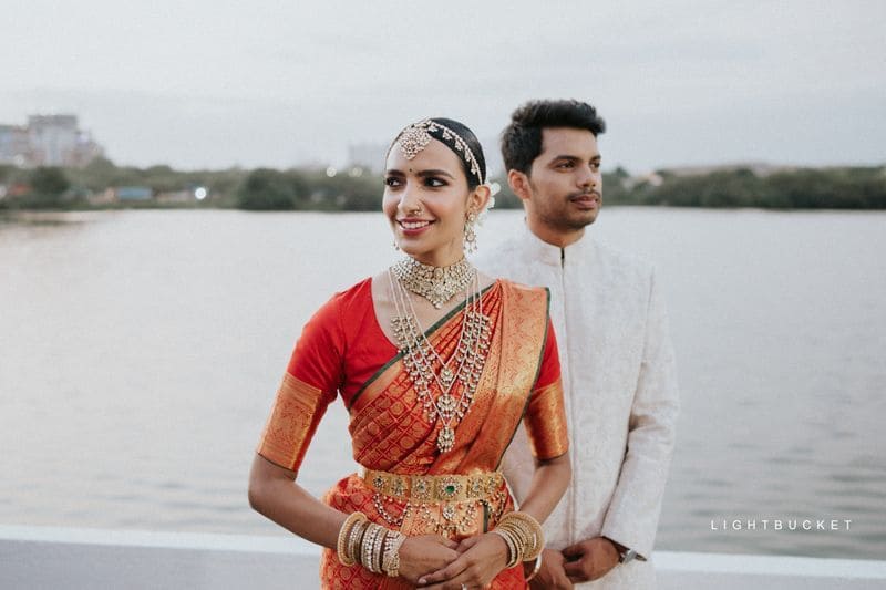 LightBucket Productions